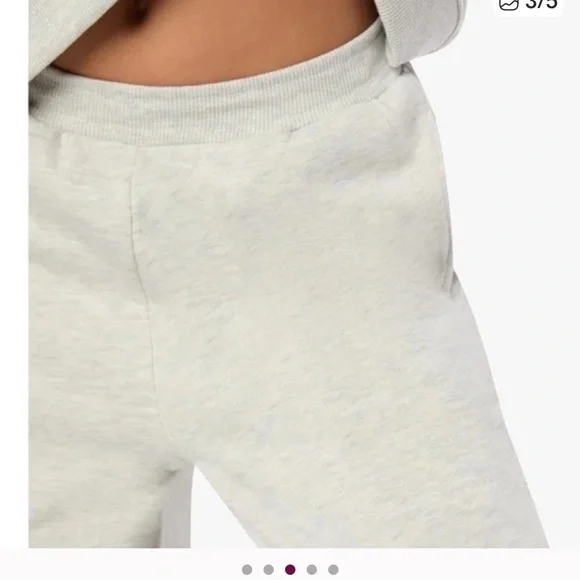 2 piece WE WORE WHAT NWT
Very nice set Retail 200+ - Picture 5 of 12